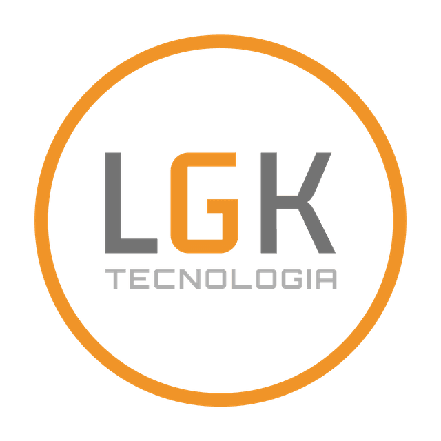 LOGIKS Logo